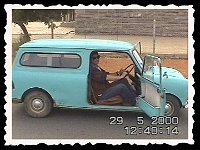 Foto 023